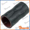 Gaine de suralimentation pour BMW | GPP-BM-077, -422341